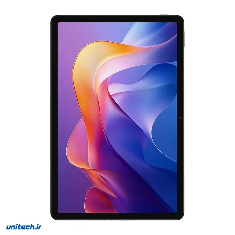 تبلت ۱۱ اینچ شیائومی مدل Redmi Pad 2 WiFi با ظرفیت 128 گیگابایت و رم 4 گیگابایت (2)